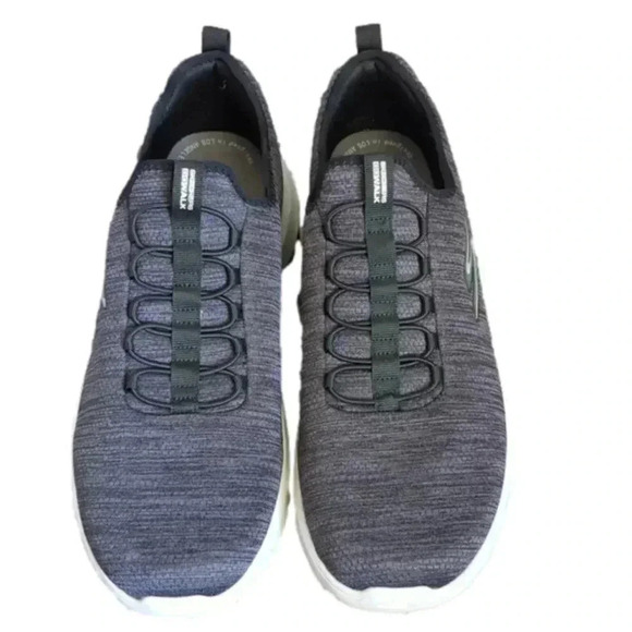 SKECHERS Go Walk flex ultra - Picture 1 of 8